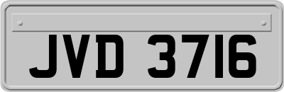 JVD3716