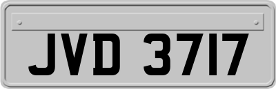 JVD3717