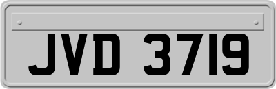 JVD3719