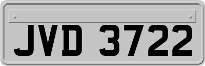 JVD3722