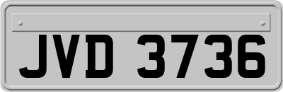 JVD3736