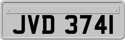 JVD3741