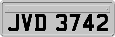 JVD3742