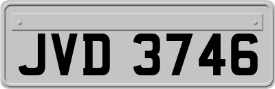 JVD3746