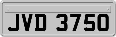 JVD3750