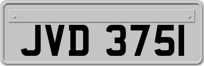 JVD3751