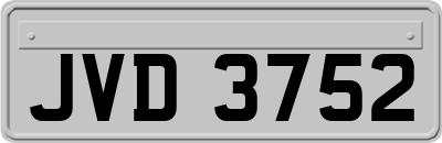 JVD3752