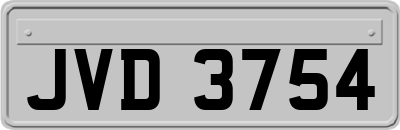 JVD3754
