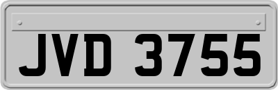 JVD3755