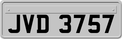 JVD3757