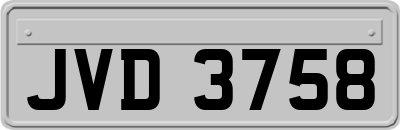 JVD3758