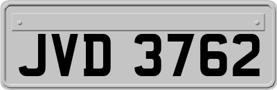 JVD3762