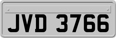 JVD3766