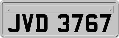 JVD3767