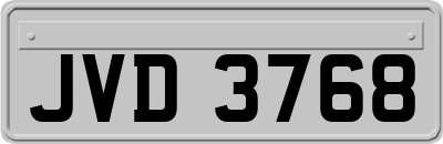 JVD3768
