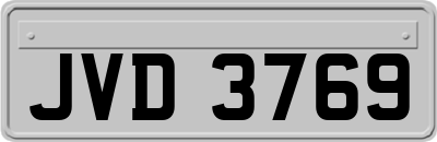 JVD3769