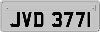 JVD3771