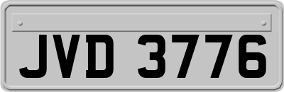 JVD3776