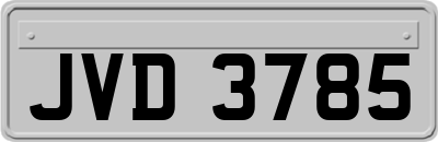 JVD3785
