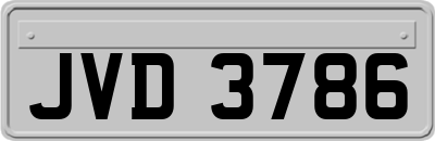 JVD3786