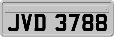 JVD3788