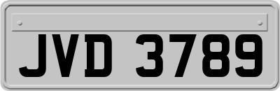 JVD3789