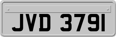 JVD3791