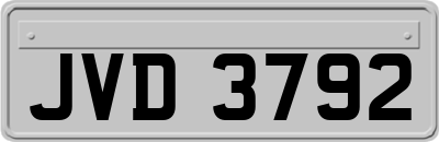 JVD3792
