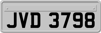 JVD3798