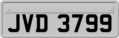 JVD3799