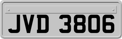 JVD3806