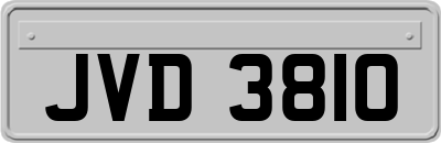JVD3810