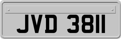 JVD3811