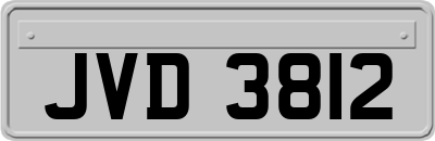 JVD3812