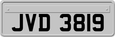 JVD3819