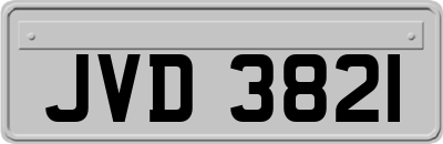 JVD3821
