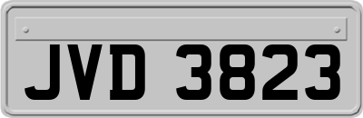 JVD3823