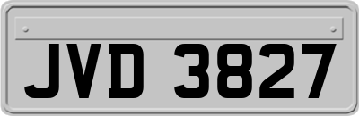 JVD3827