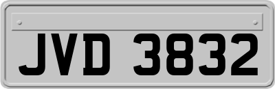 JVD3832