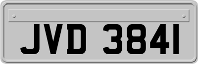 JVD3841