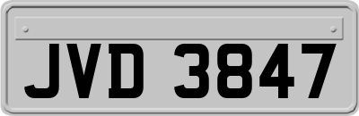 JVD3847