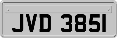 JVD3851