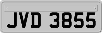 JVD3855
