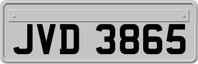 JVD3865