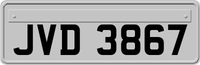 JVD3867