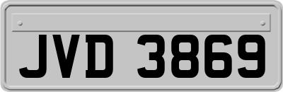 JVD3869