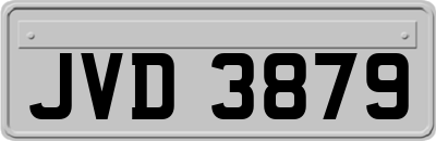 JVD3879