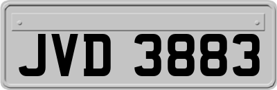 JVD3883