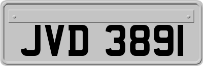 JVD3891