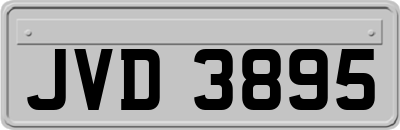 JVD3895